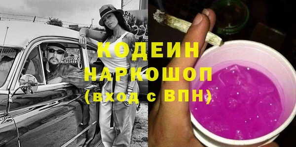 прущие грибы Абдулино