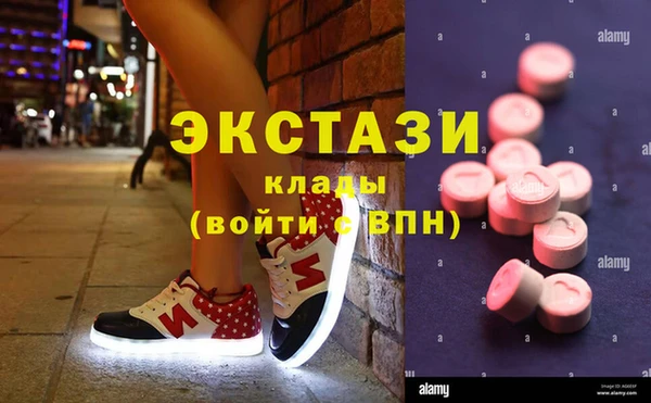 a pvp Козельск