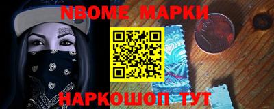mdpv Кизилюрт