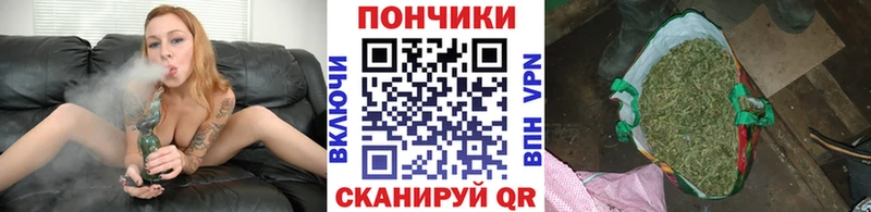 Каннабис ГИДРОПОН  Абинск 
